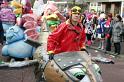 Carnaval R'daal 2017 123